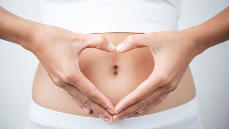 Know how these 9 essential tips to help women with PCOS conceive