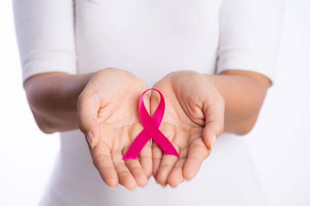 Know about the symptoms, diagnosis and treatment of Stage 3 Breast Cancer