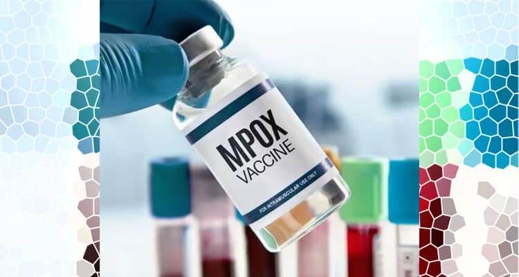 First Mpox vaccine approved for limited use in select countries: WHO