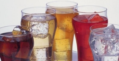 Study finds sugar-sweetened beverages can cause harm to health