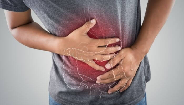 Here are Ayurvedic remedies to cure stomach problems like gas, acidity, and indigestion