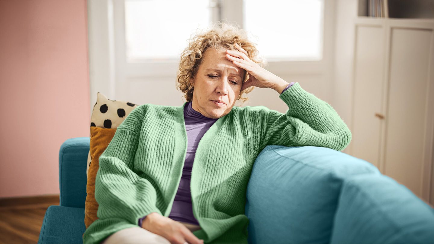 study-finds-anxiety-in-older-adults-may-triple-risk-of-developing-dementia