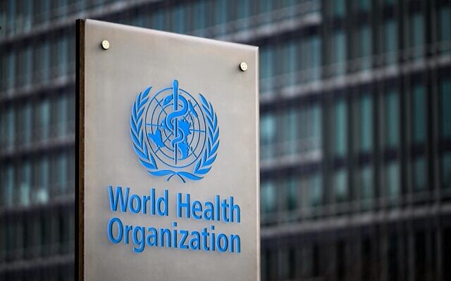 After COVID-19, Tuberculosis returns as world’s top infectious disease killer: WHO