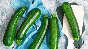 Know THESE 5 benefits of Summer Squash