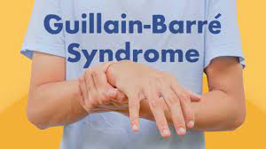 Guillain-Barre Syndrome cases rise to 130 in Maharashtra