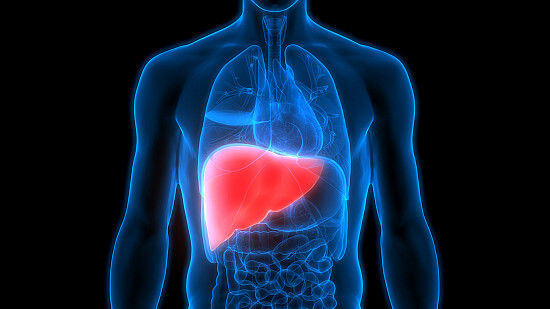 Know how fatty liver causes several serious health issues