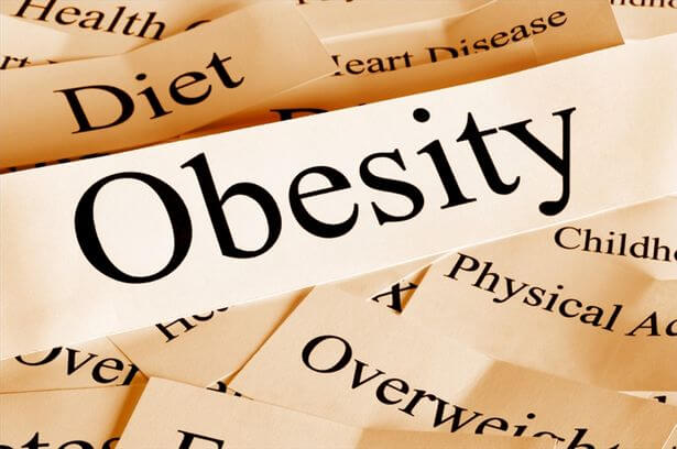 Nearly a third of India will be obese by 2050: New Lancet study