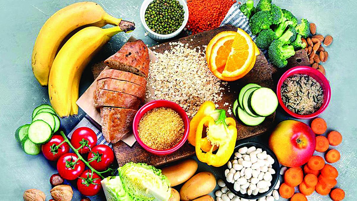 Indians to be deficient in iron, calcium, folate intake, estimates Lancet Study