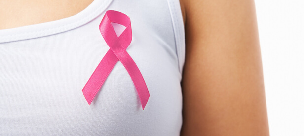 Here are 7 tests that can help in diagnosing Breast Cancer