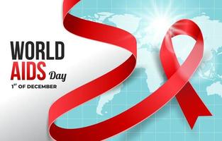 World AIDS Day 2024: Know the early signs and symptoms