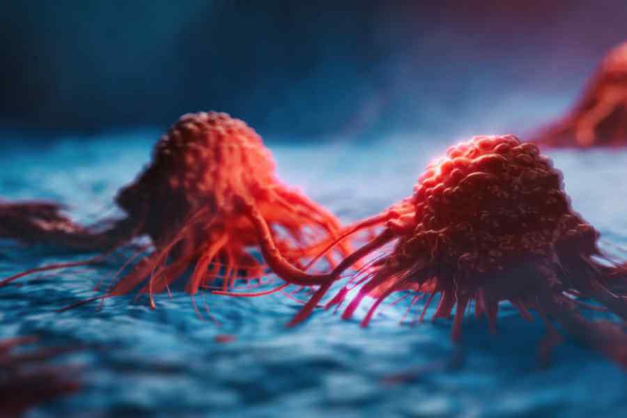 Gene therapy for blood cancer shows 73 per cent response rate in clinical trials: Lancet study