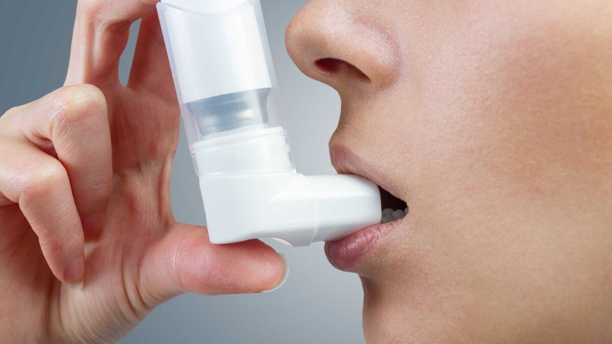 Here are three ayurvedic remedies to ease winter asthma 