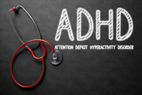 one-in-four-younger-adults-suspect-undiagnosed-adhd-new-study