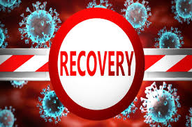 countryscovid19recoveryrateimprovesto9369%