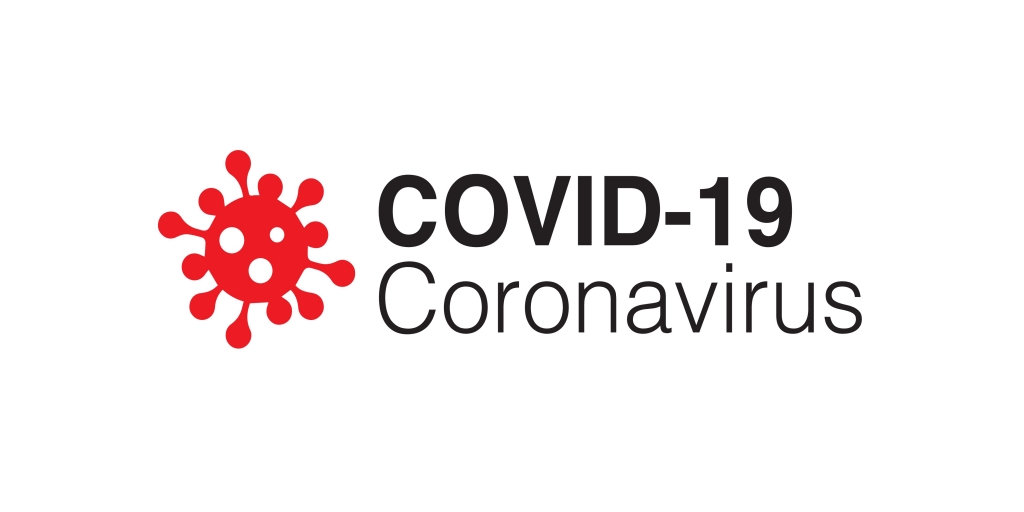 covid19recoveryrateincountryreaches9733percent