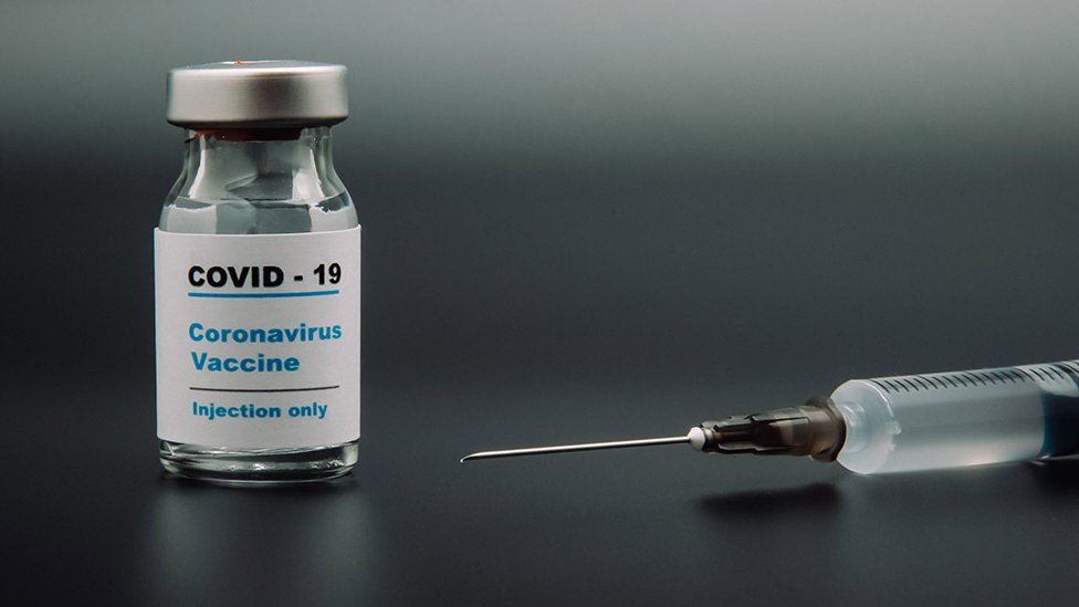 countryscumulativenumberofcovid19vaccinedosesadministeredtohealthcareworkerscrosses123crore