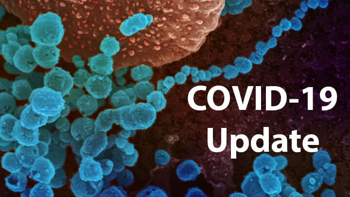 rajasthanregisters238newcoronaviruscases