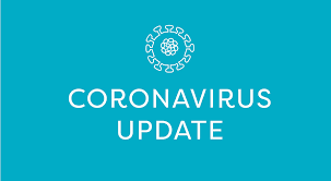 indiarecords100636newcoronaviruscases;2427fatalities