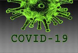 keralalogs5427freshcovid19infections