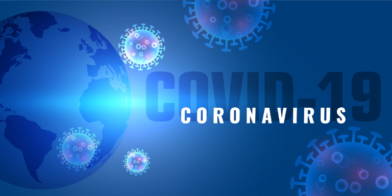 indiareports8439newcoronaviruscases;195deaths