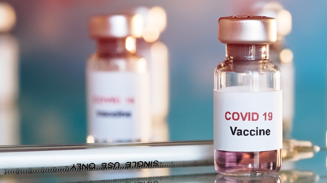 Covid vaccine from Hyderabad’s Biological E Limited gets WUL from WHO