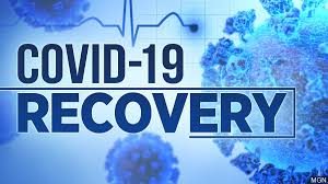 countryscovid19recoveryratereaches9707percent