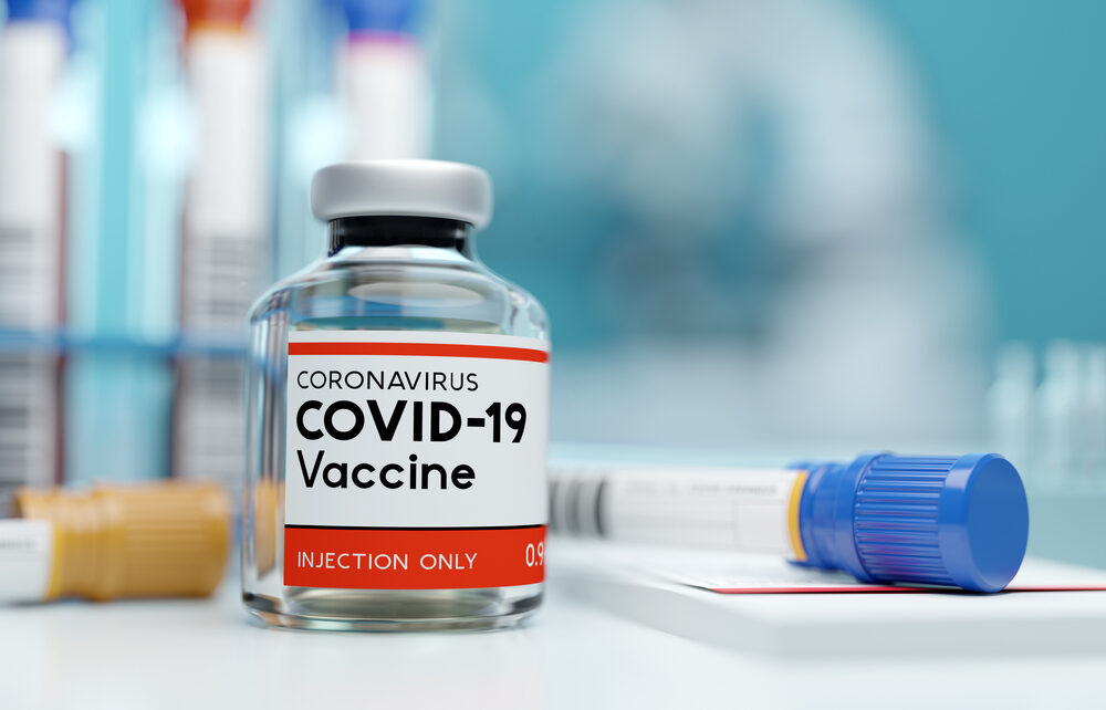 indiascovidvaccinationcoveragecrosses167crore21lakhmark