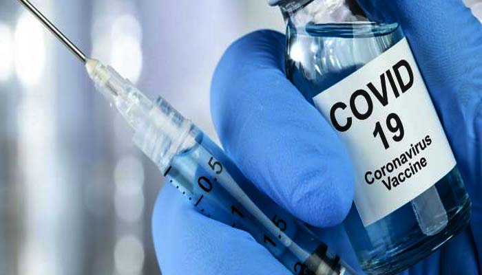 countryscovidvaccinationcoveragesurpasses45crore55lakhmark