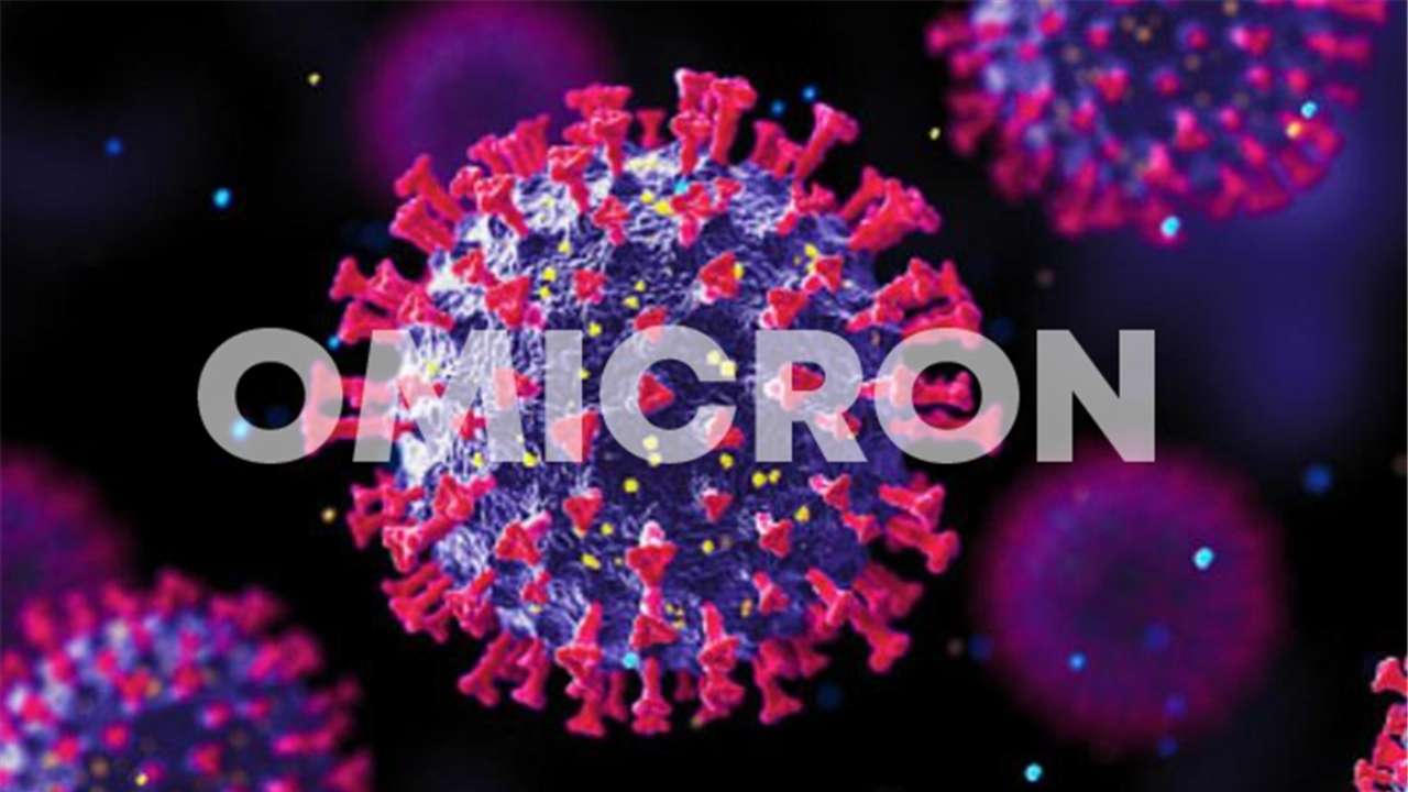 keraladetects2morecasesofomicronvariant