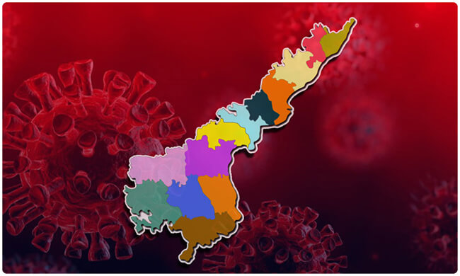 andhrapradeshdetects16167newcovid19cases104deaths