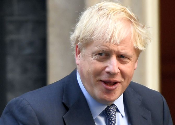 borisjohnsonmovedfromintensivecaretoward