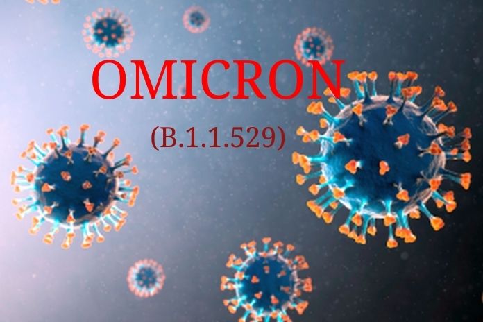 keralaconfirms9morecasesofomicron