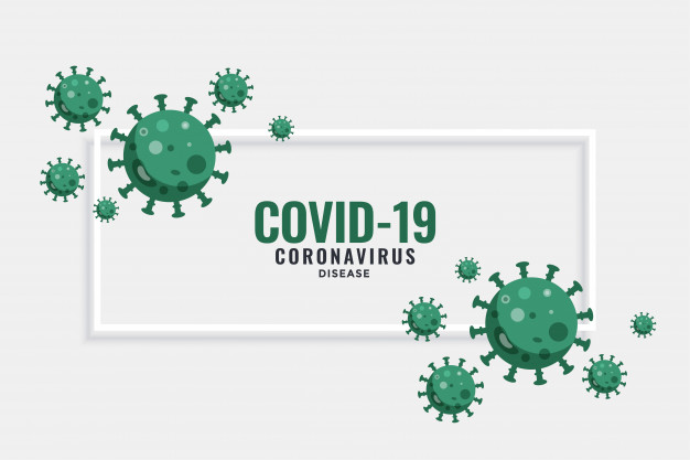 odishareportsfurtherfallinactivecovid19cases