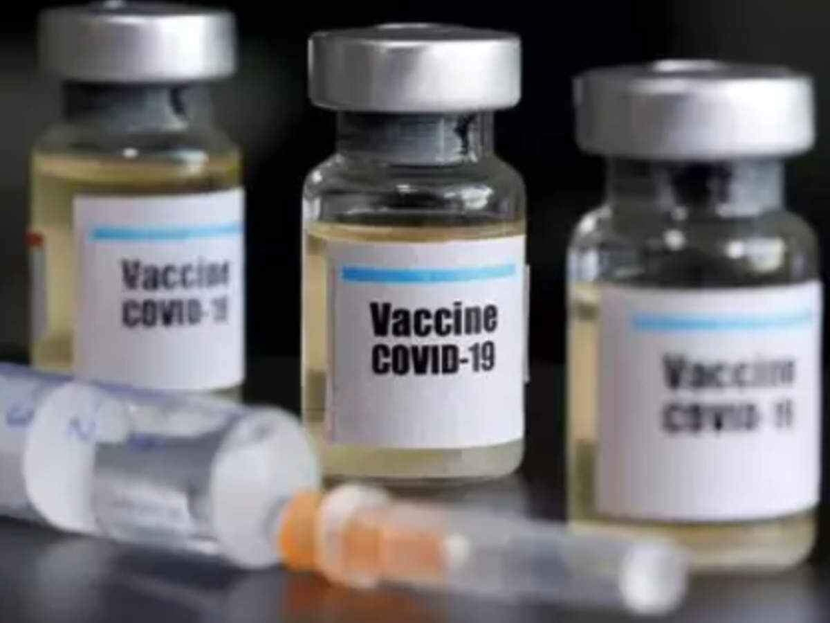 indiascumulativecovid19vaccinationcoverageexceeds18crore57lakhdoses