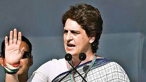 bjp-pm-modi-trying-to-destroy-constitutional-values-priyanka-gandhi