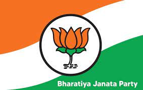 BJP releases party manifesto for Haryana polls