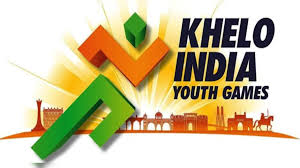 Bihar to host Khelo India Youth Games and Para Games in April next year