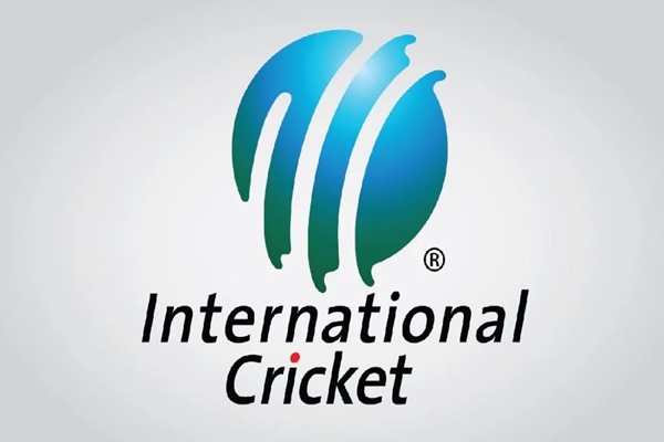 ICC Honoured Six Nations In Associate Cricket With ICC Development Award For 2023