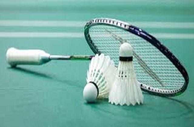 denmark-open-pv-sindhu-to-take-on-pai-yu-po-in-opening-round-of-womens-singles-competition