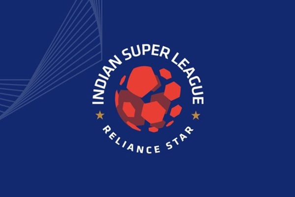 Indian Super League Football: Punjab FC and Odisha FC settle for 1-1 draw