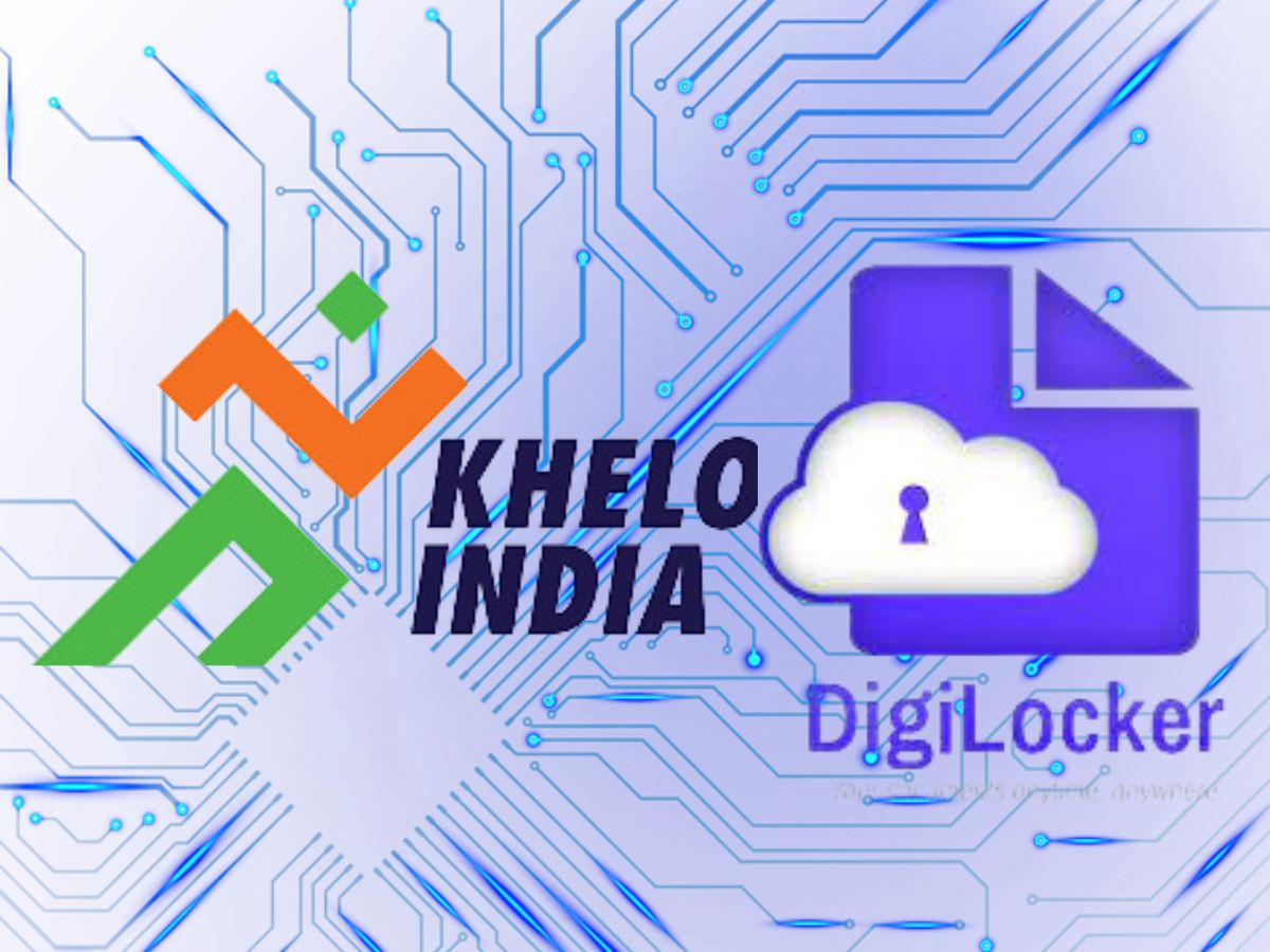 kheloindiatoorganisewebinartohelpathletesdownloadcertificatesfromdigilocker