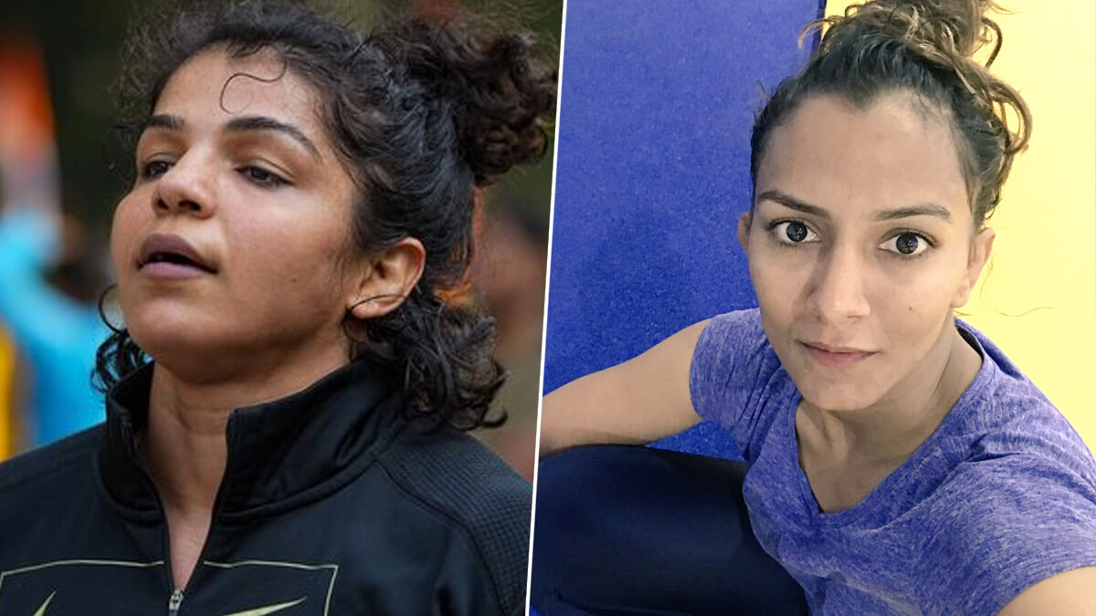 Sakshee Malikkh, Geeta Phogat announce new Wrestling Champions Super League