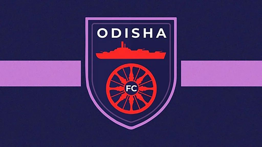 Odisha FC defeat Jamshedpur FC 3-2 to remain in the hunt for playoff berth in ISL