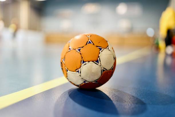 India to face Iran in 2nd Group B match of Asian Women’s Handball Championship