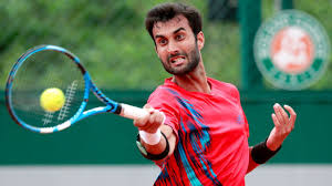 Yuki Bhambri & Ivan Dodig Exit Qatar Open