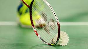 Badminton Asia Mixed Team Championships to begin in China today