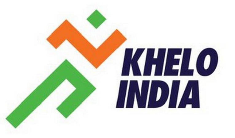 Khelo India Winter Games 2025: Action, thrill, victory unfold on snow-covered slopes of Gulmarg