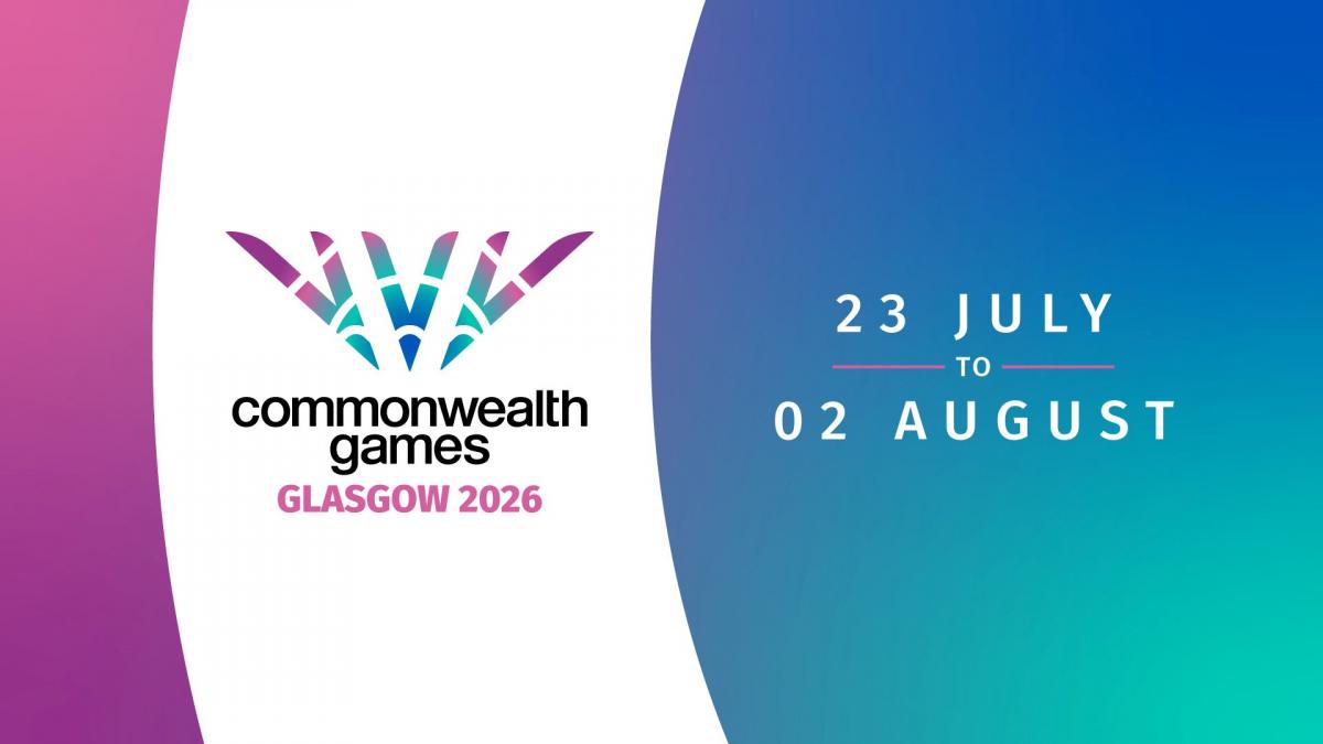 2026 Commonwealth Games Organisers Drop Prominent Sports