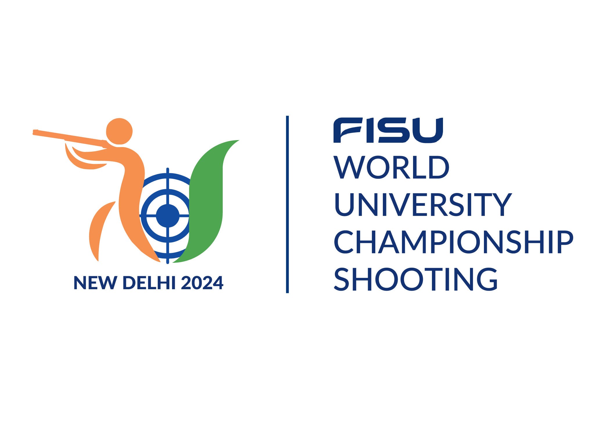 World University Shooting Championship to begin today