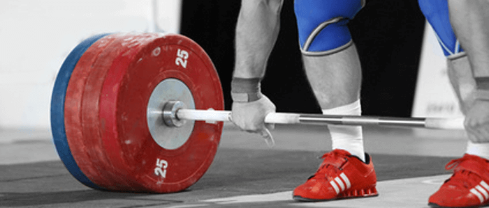 Sairaj Pardeshi bags one Gold and two Silver medals at Asian Youth and Junior Weightlifting Championships in Doha